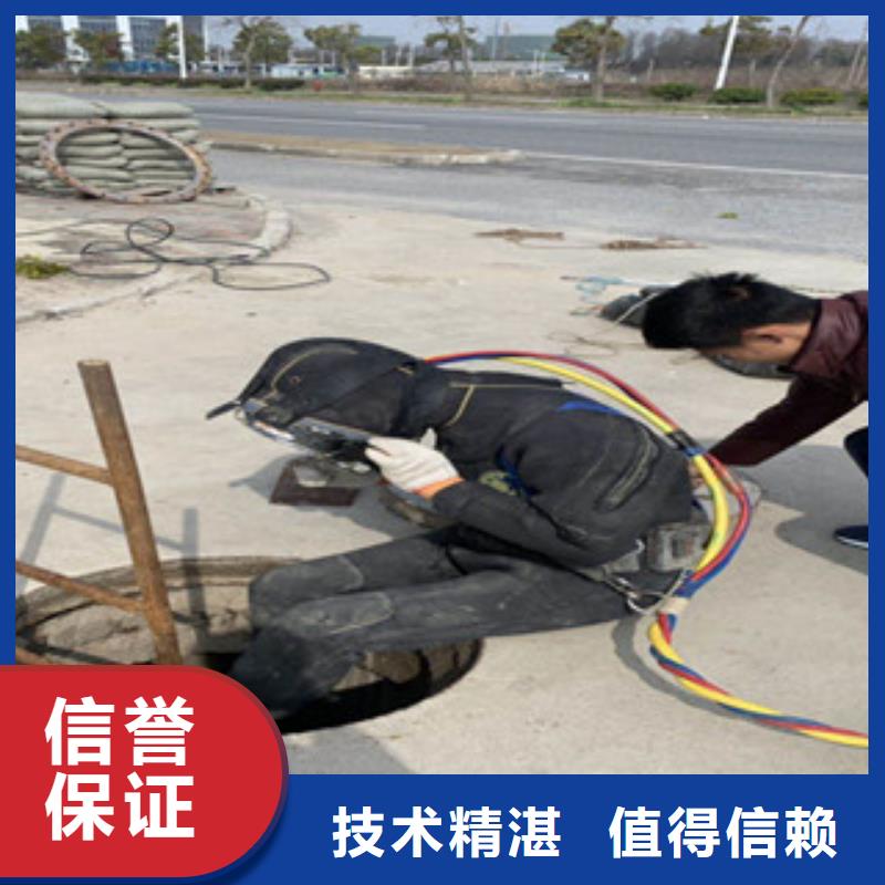 水上浮吊船注重质量