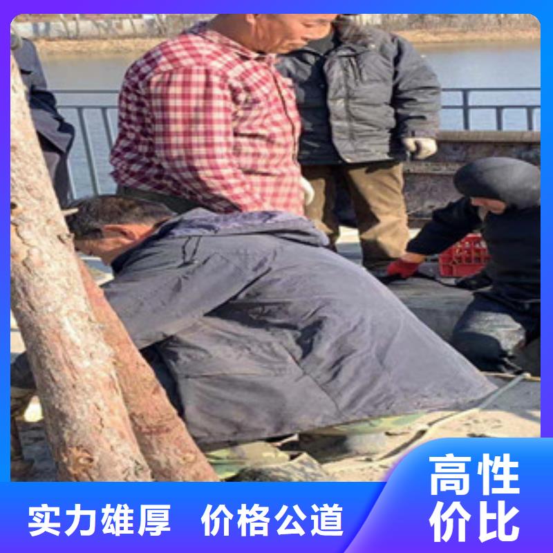 水上浮吊船承接