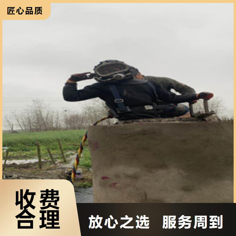  水上浮吊船信譽(yù)良好