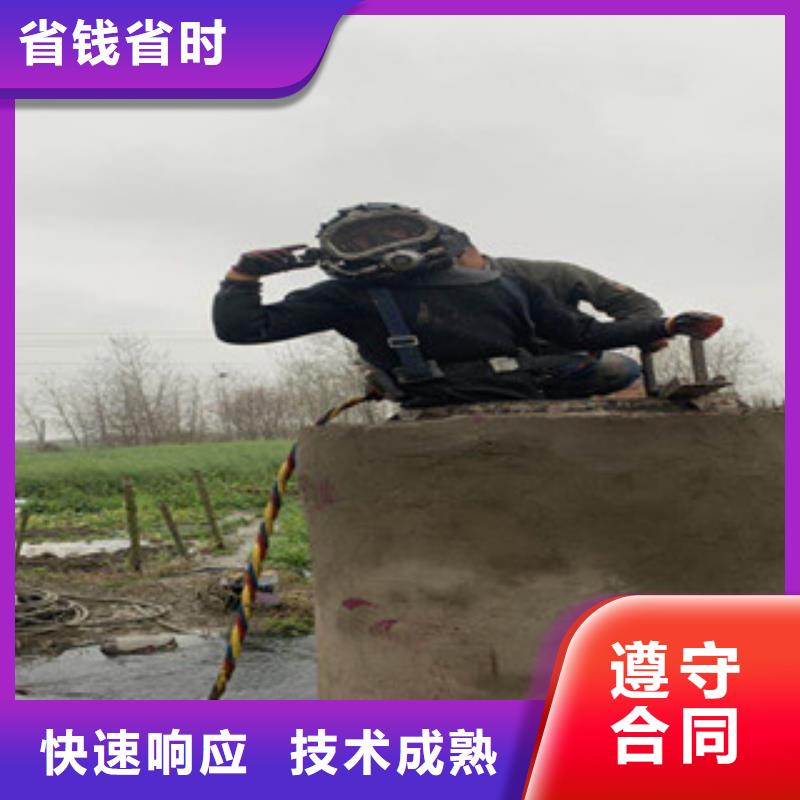 水上浮吊船_水下探测仪售后保障
