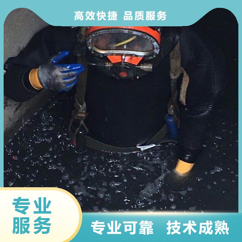 水上浮吊船沉井制作工程口碑公司