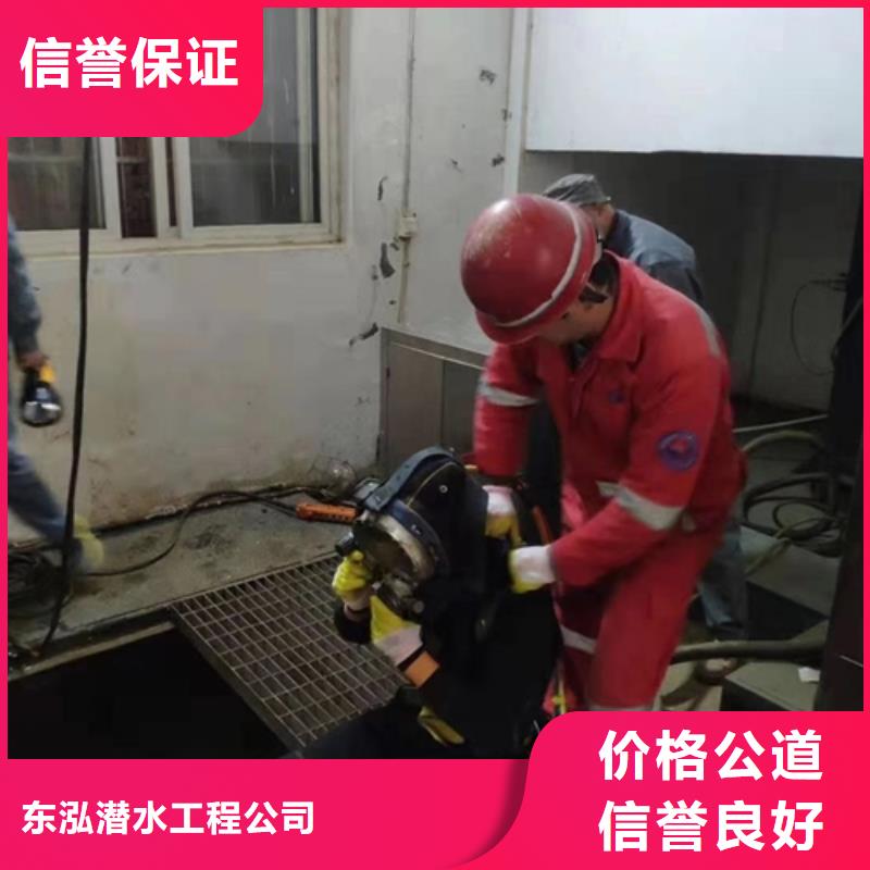 水上浮吊船技术成熟
