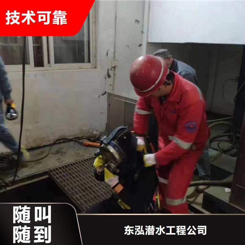  水上浮吊船有實(shí)力
