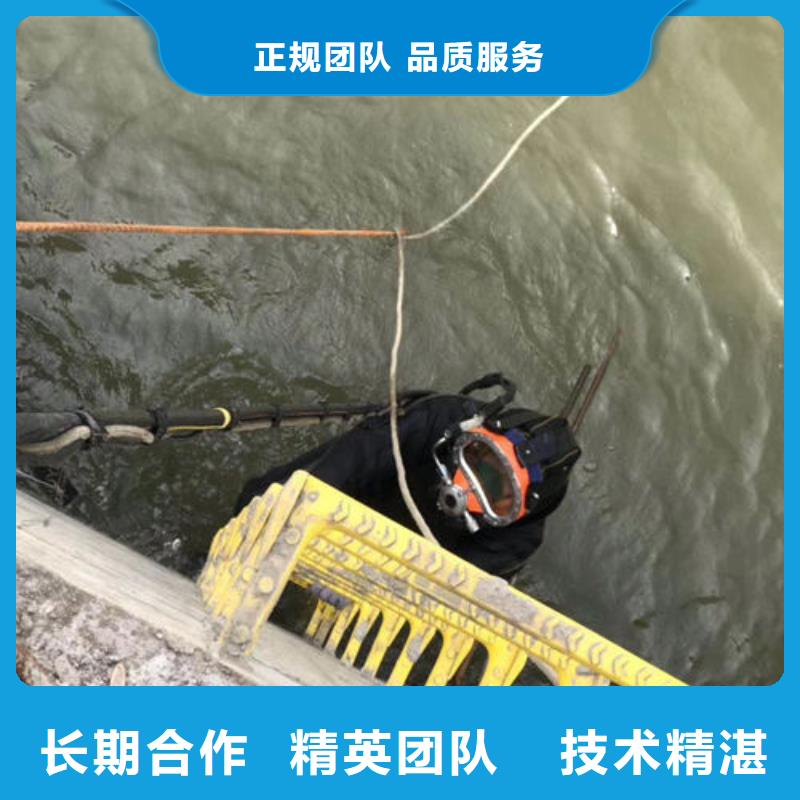 水上浮吊船專業(yè)團隊