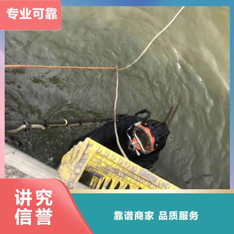  水上浮吊船知名公司