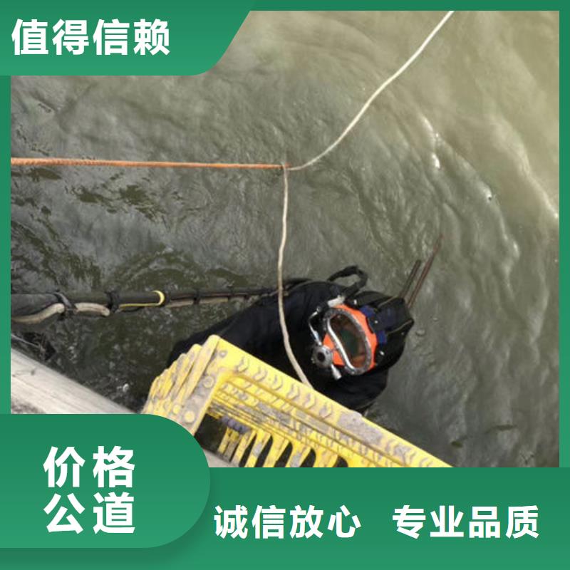  水上浮吊船实力公司