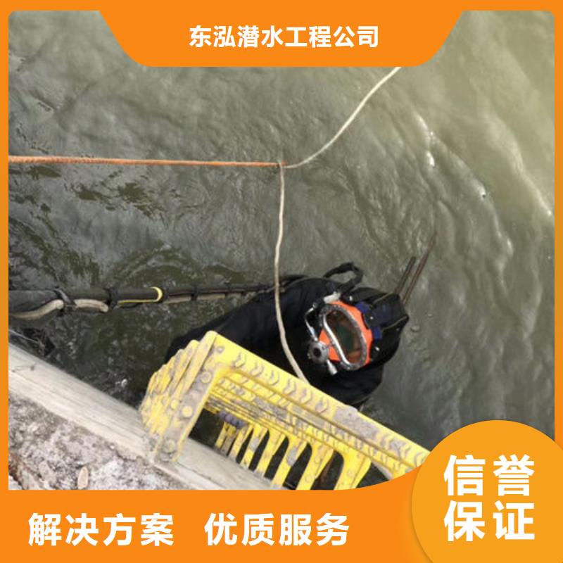  水上浮吊船实力商家