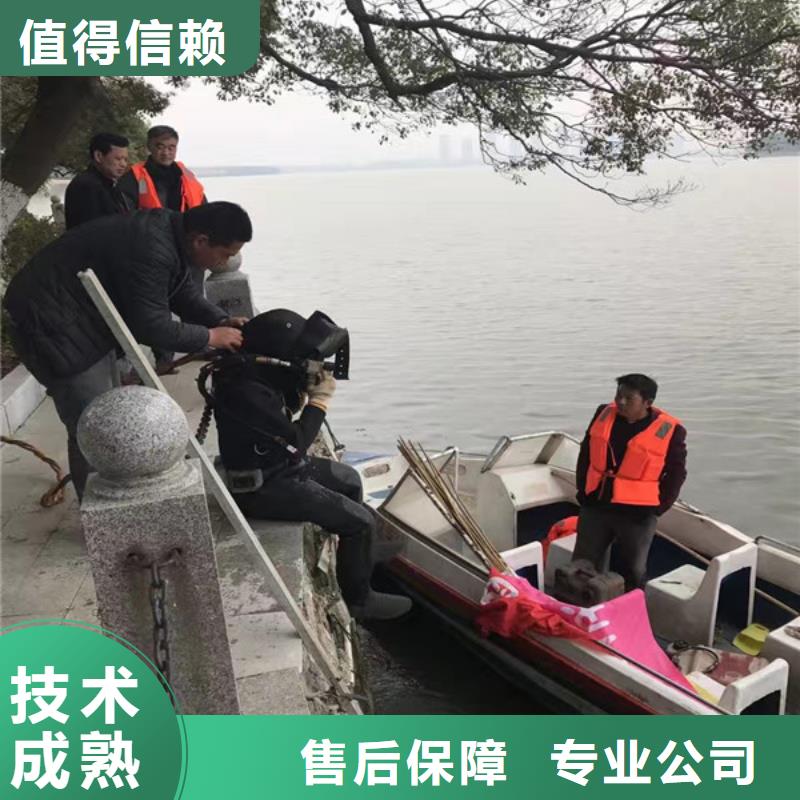  水上浮吊船比同行便宜