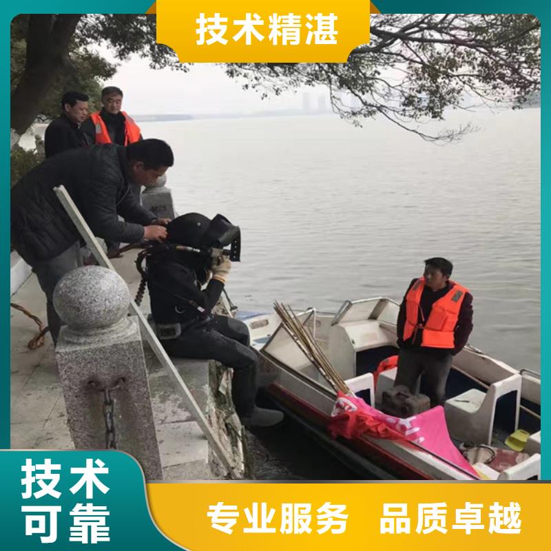 水上浮吊船专业公司