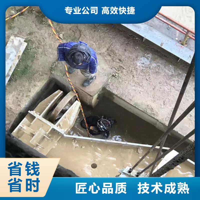  水上浮吊船實力公司