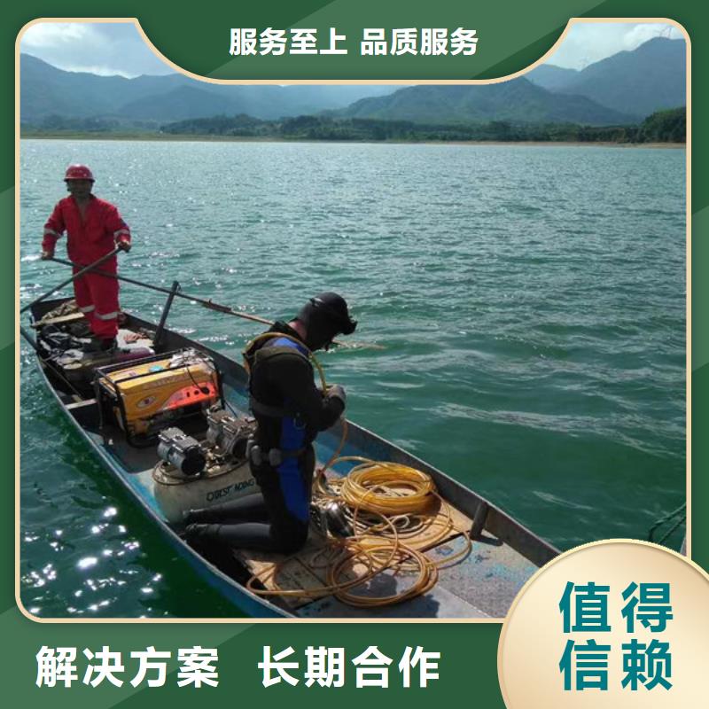 水上浮吊船品质保证