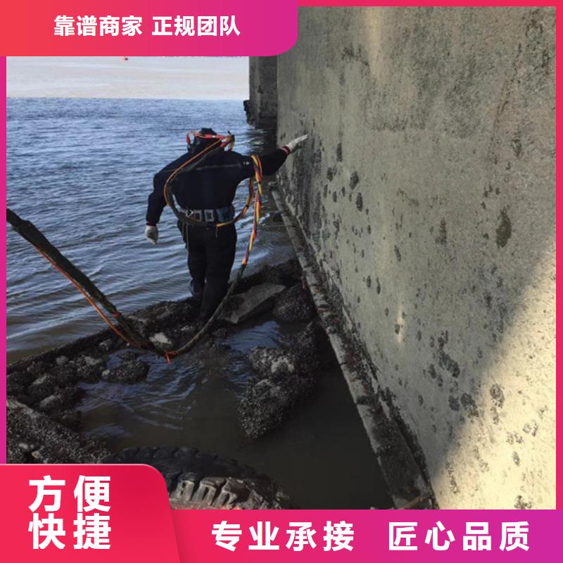  水上浮吊船優(yōu)質(zhì)服務(wù)