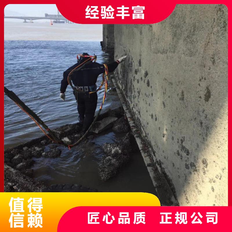 水上浮吊船【水下淤泥清理】品質(zhì)保證