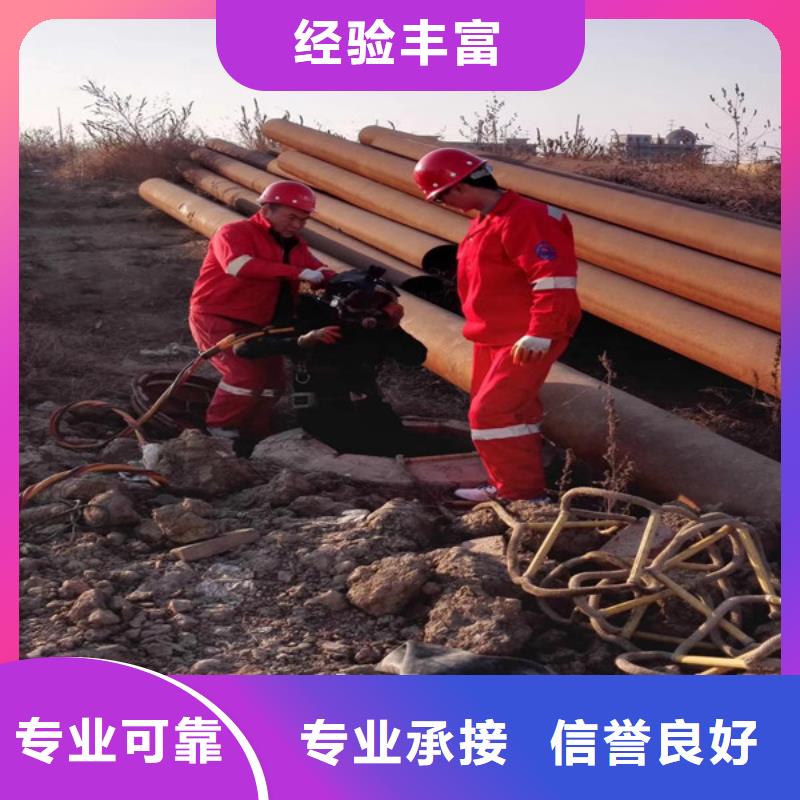 水上浮吊船匠心品質(zhì)