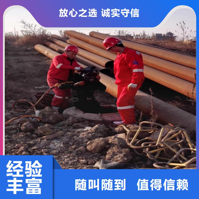 水上浮吊船品质保证