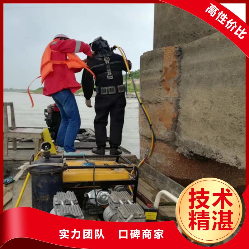  水上浮吊船质优价廉