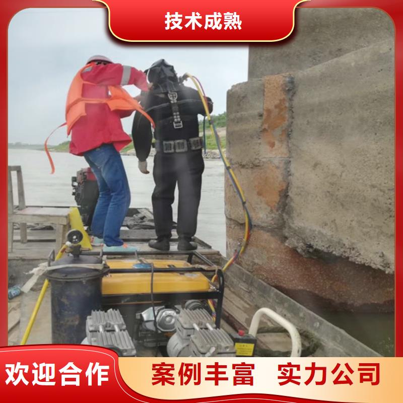 水上浮吊船實力雄厚