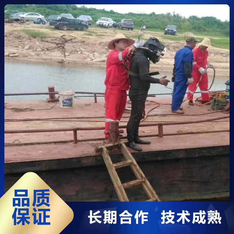 水上浮吊船一對一服務