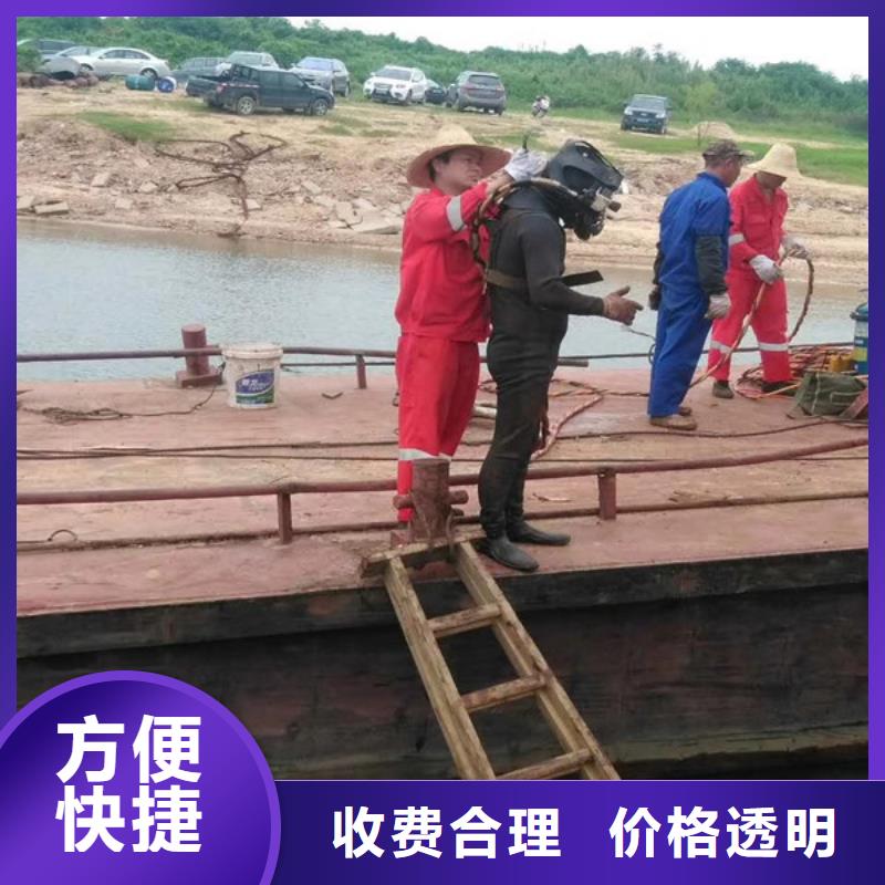 水上浮吊船专业公司