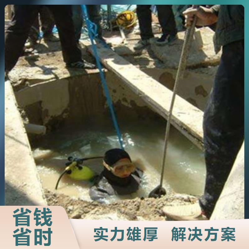水上浮吊船【水下清障】從業(yè)經(jīng)驗(yàn)豐富