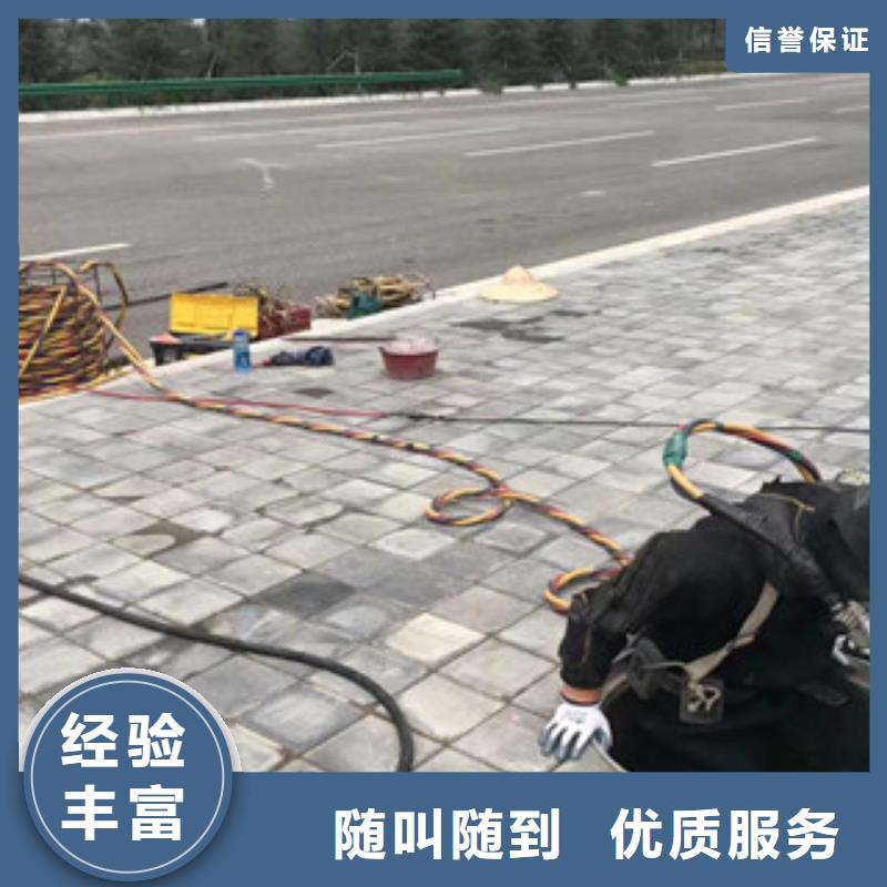 水上浮吊船品质服务