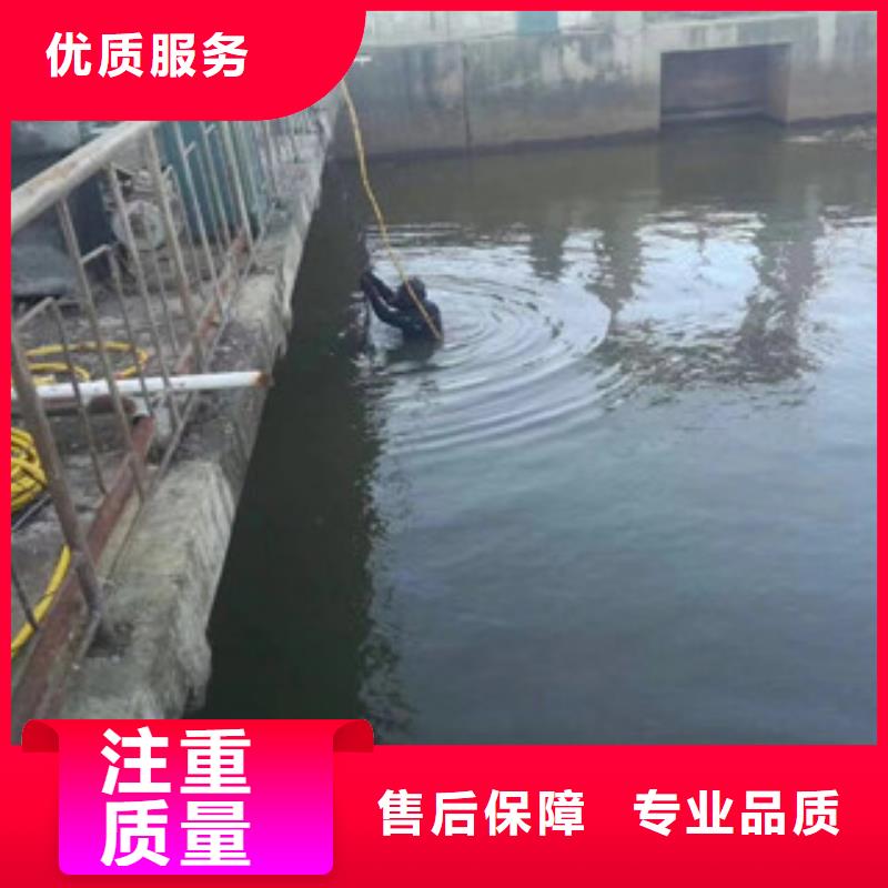 【水上浮吊船】,潜水作业施工口碑公司