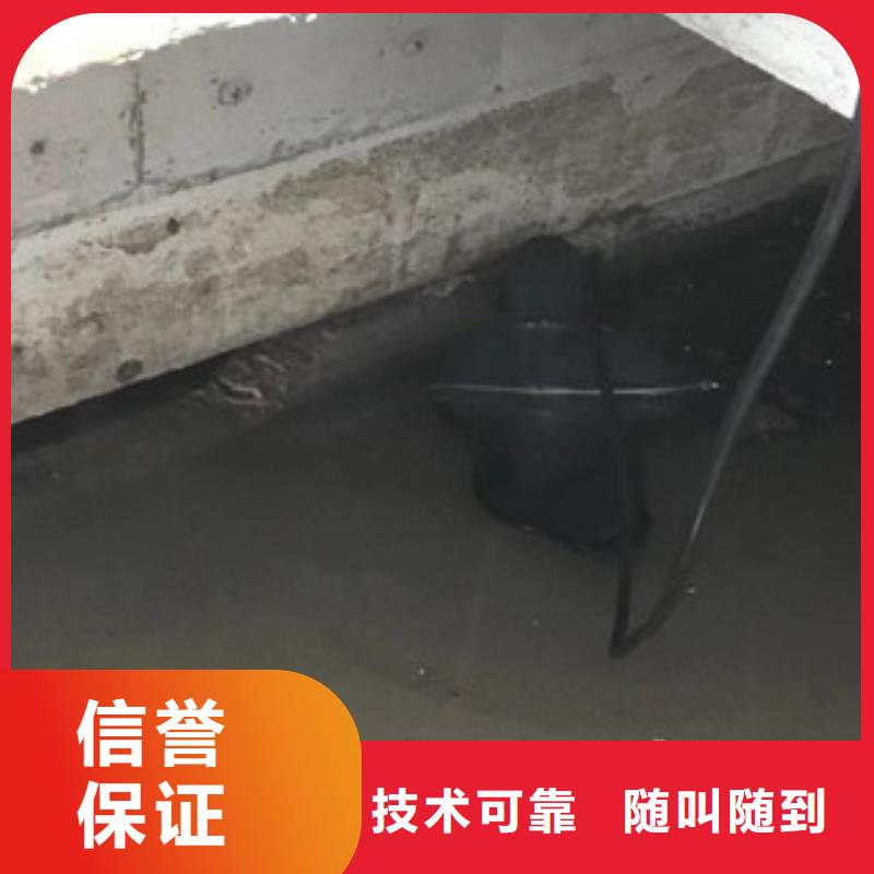 水上浮吊船長(zhǎng)期合作