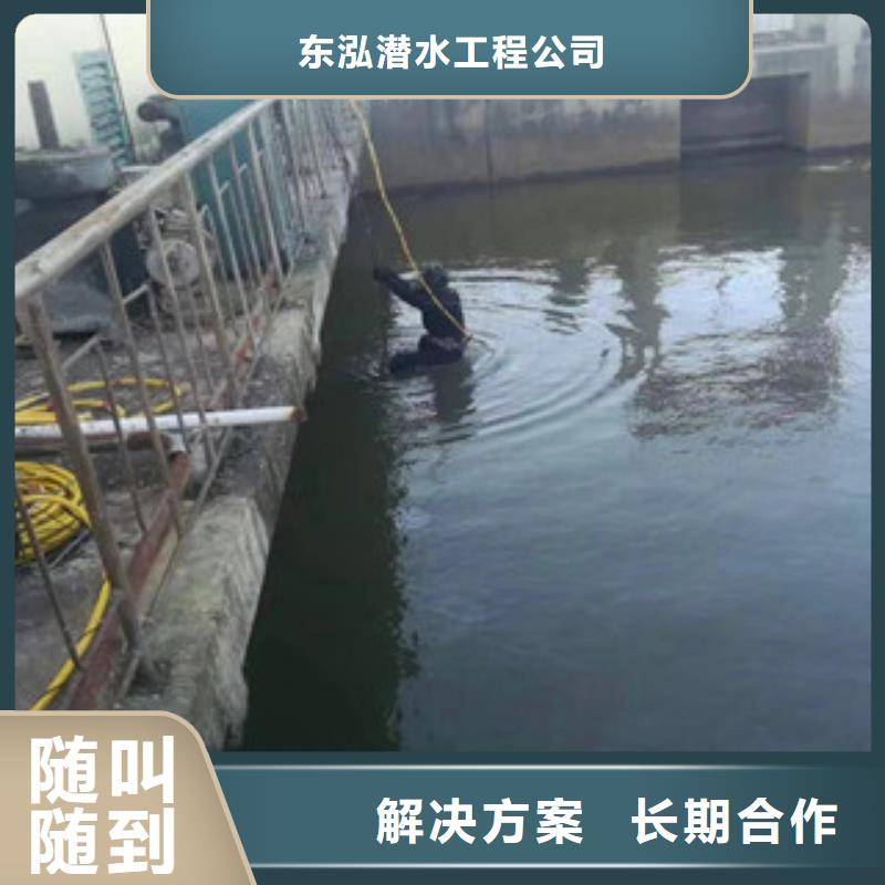  水上浮吊船高品質(zhì)