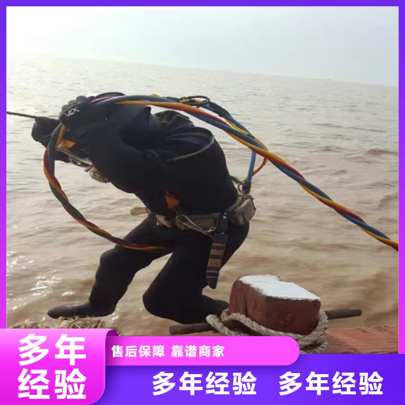 水上浮吊船拒絕虛高價(jià)