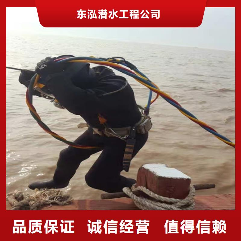  水上浮吊船知名公司