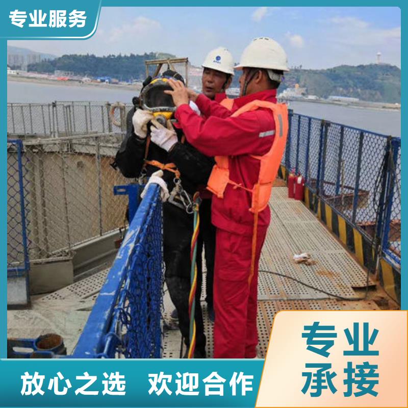 水上浮吊船技术比较好