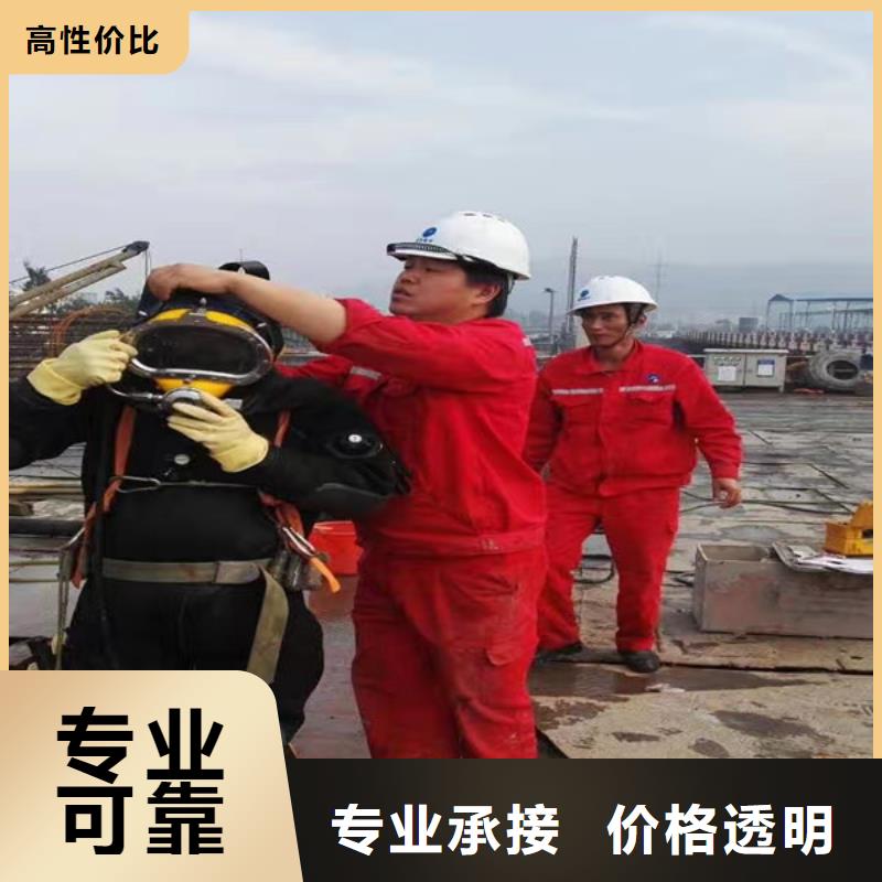 水上浮吊船欢迎合作