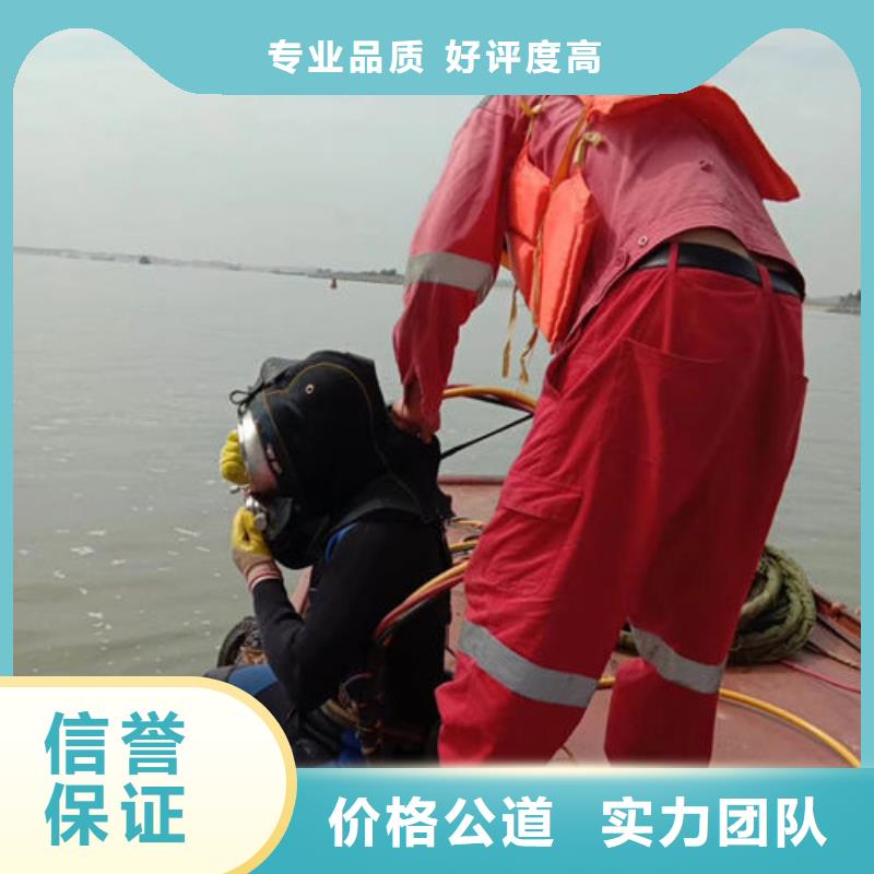 水上浮吊船专业品质