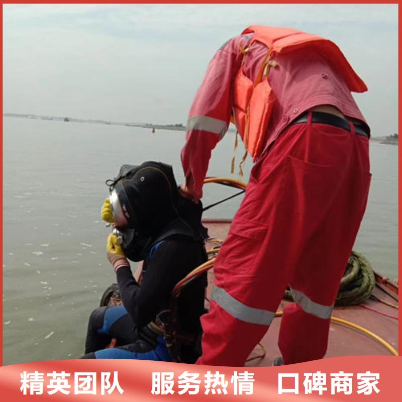 水上浮吊船齐全