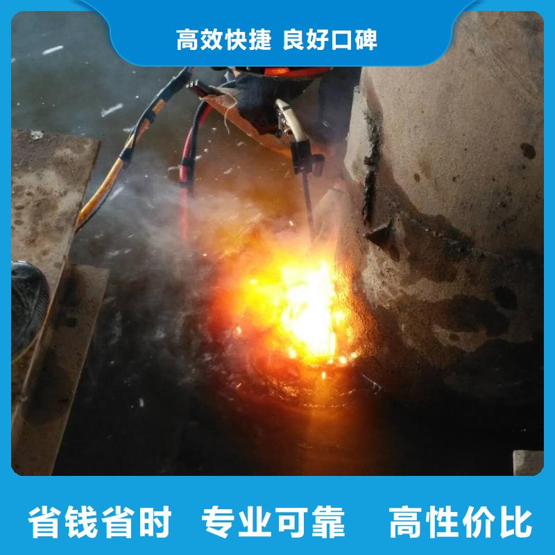 水上浮吊船2025公司