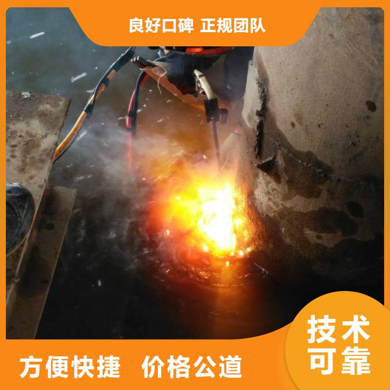 水上浮吊船省錢(qián)省時(shí)