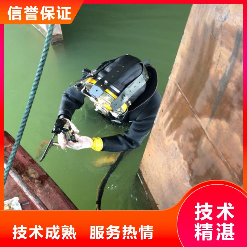 水上浮吊船正規(guī)公司