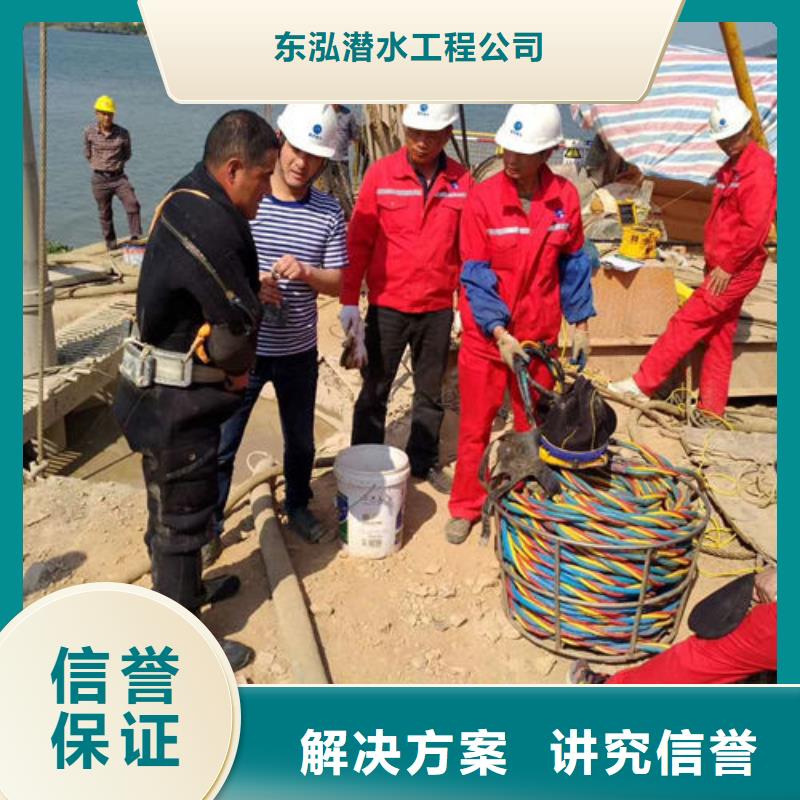  水上浮吊船質(zhì)優(yōu)價(jià)廉