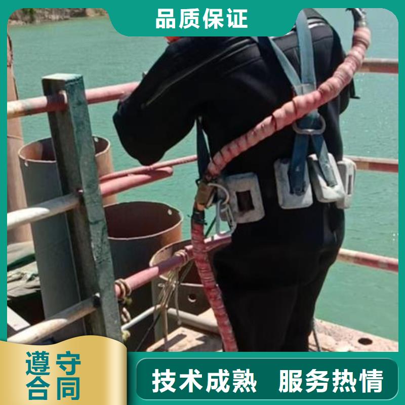 水上浮吊船长期合作