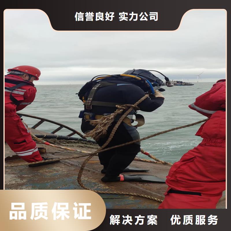 水上浮吊船實(shí)力商家