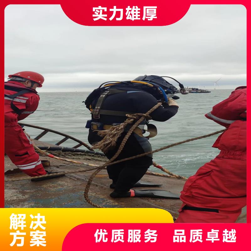 水上浮吊船省錢省時(shí)