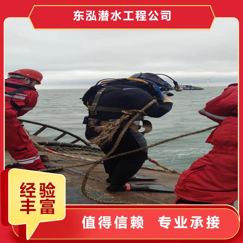 水上浮吊船【水下淤泥清理】品质保证