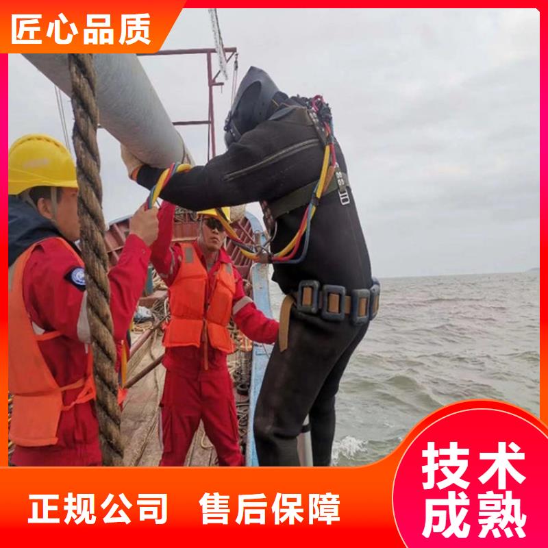 水上浮吊船多家服務(wù)案例