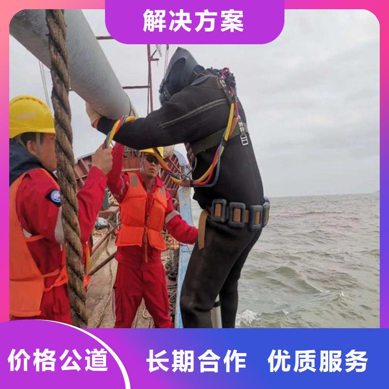 水上浮吊船实力商家