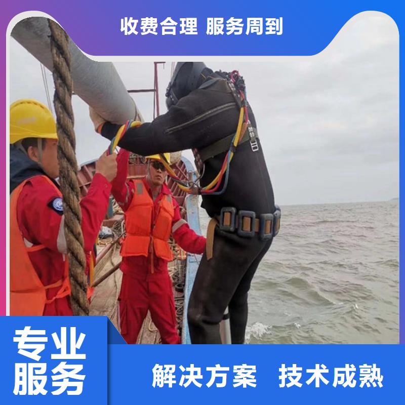水上浮吊船品質(zhì)優(yōu)