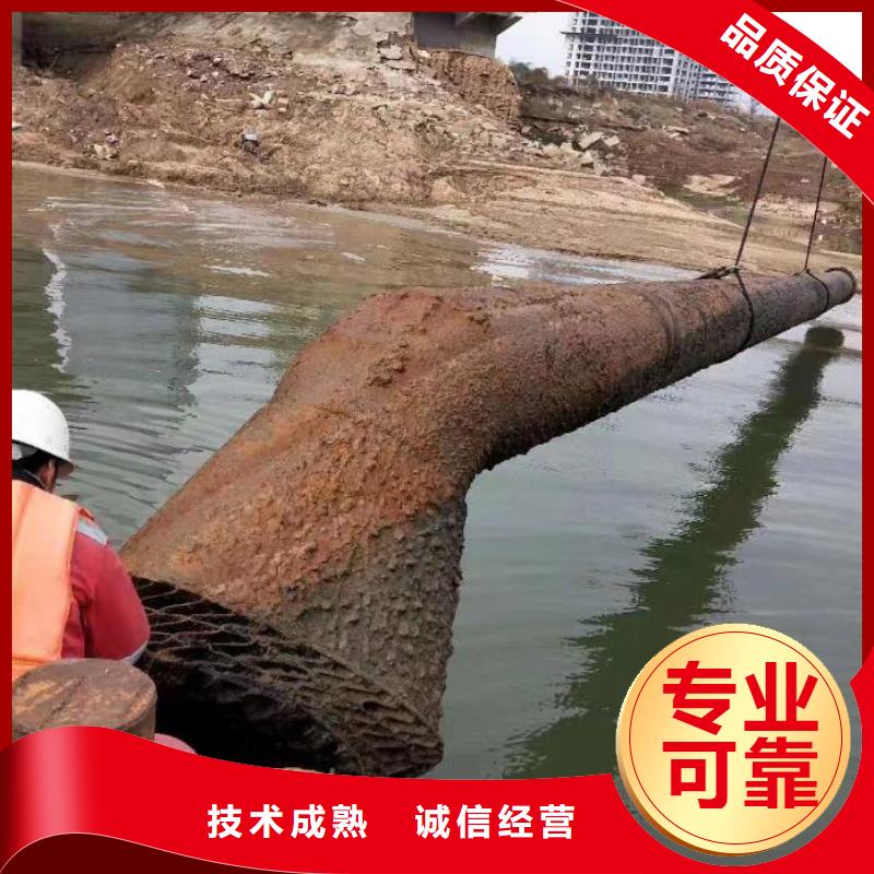 水上浮吊船注重质量