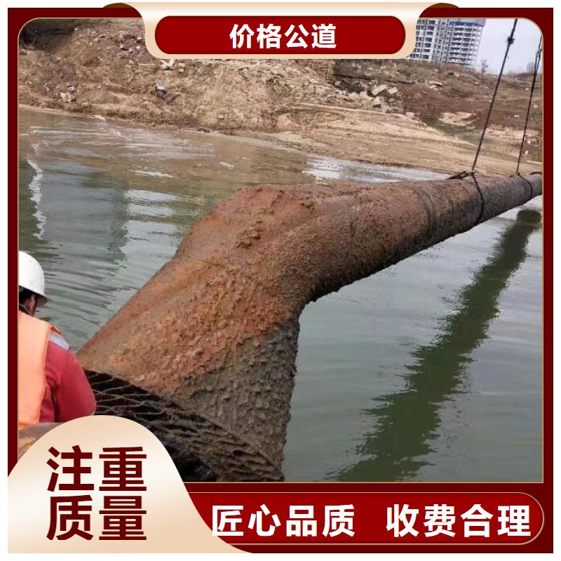 水上浮吊船一對(duì)一服務(wù)