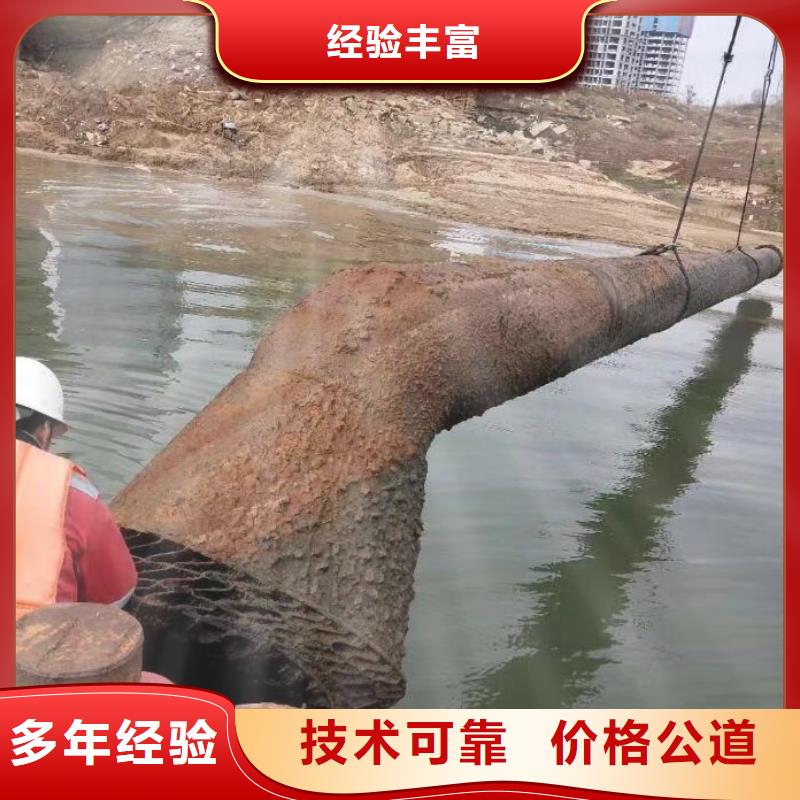 水上浮吊船資質(zhì)齊全