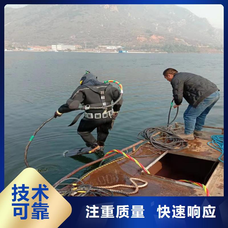 水上浮吊船售后保障