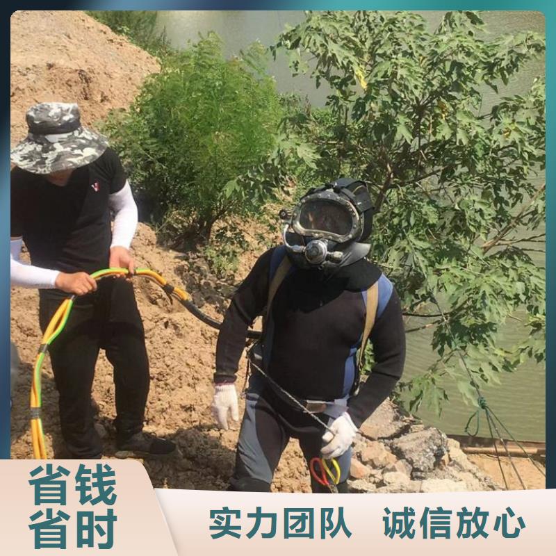 水上浮吊船实力商家
